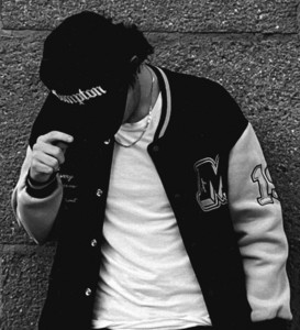 open.spotify.com