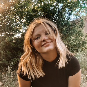 brailey on Spotify