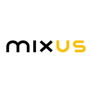 MIXUS Official on Spotify