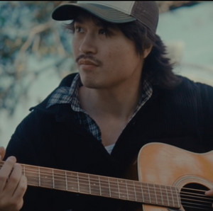 Jeffy on SoundBetter
