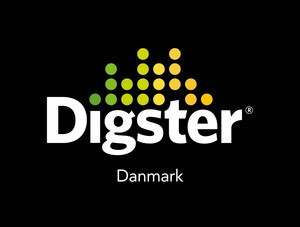 Digster Danmark
