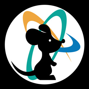 Fusion Mouse on Spotify