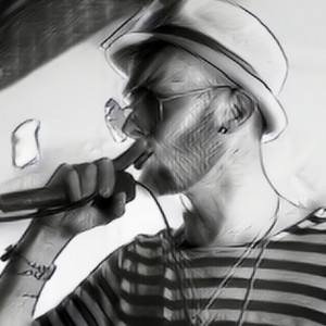 Slink Taylor on SoundBetter
