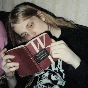 akrasia on Spotify