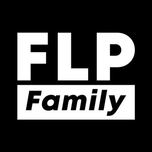 FLP Family