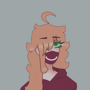 Spotify profile picture for @snowrlse