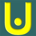 Spotify profile picture for @uns