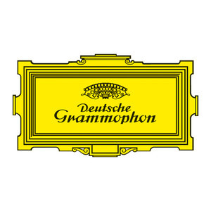 Deutsche Grammophon (DG)