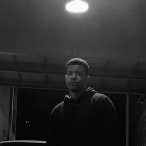 act.righteous on Spotify