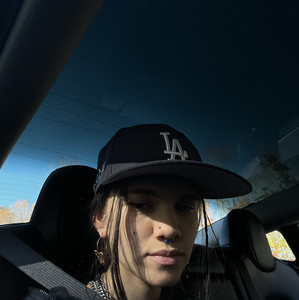 lil lex on Spotify
