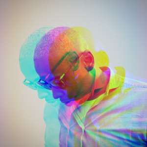 L I O N E L  M O S L E Y