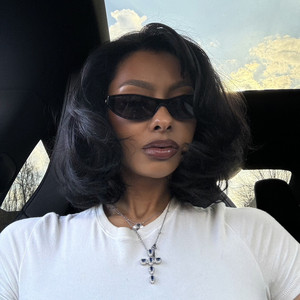 JAYDE PIERCE on Spotify