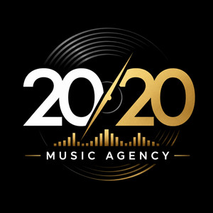 20-20 AGENCY