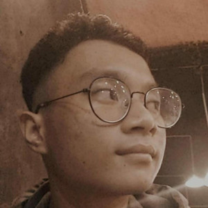 Mightyudin