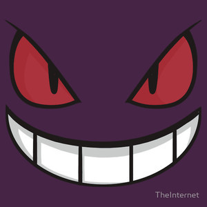 Spotify profile picture for @debating