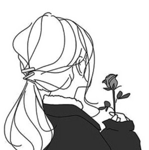 韓国の可愛い曲 Playlist By あみ 𖤐 Spotify