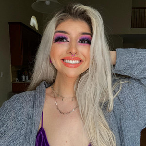 Alivia Keatts on Spotify