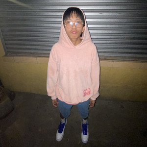 jaamy | Spotify