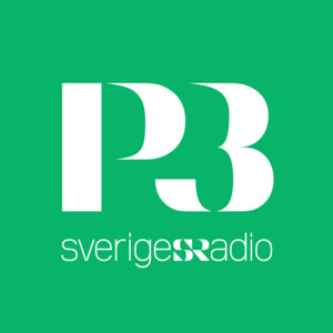 P3 Sveriges Radio
