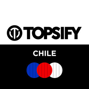 Topsify Chile