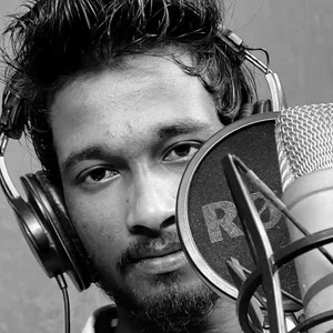 Emon Khan on Spotify