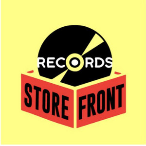 Storefront Records on Spotify