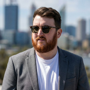 Nick on Spotify