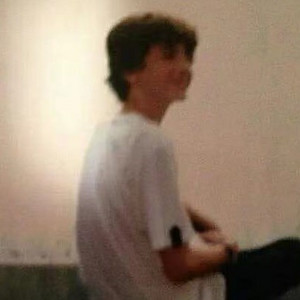 Tenate on Spotify
