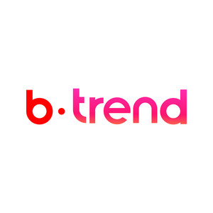 btrend on Spotify