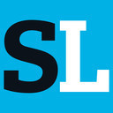 Spotify profile picture for @shortlist