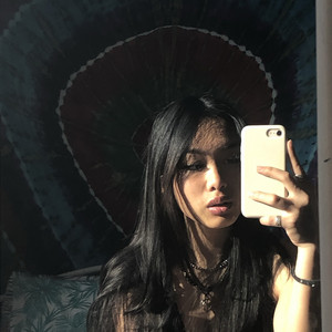 jillgacelos 🪆