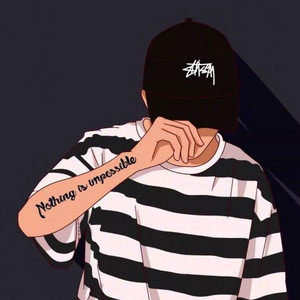 ZNT