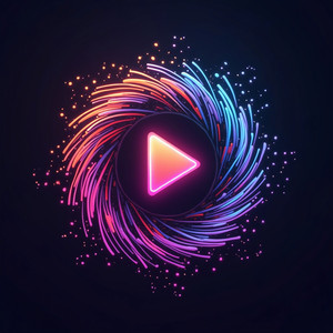 PlayLSD