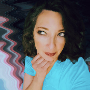 Spotify profile picture for @indiscretions