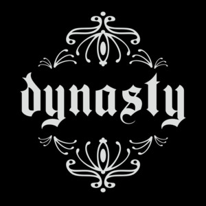 Dynasty Music