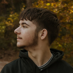 Brayden on Spotify