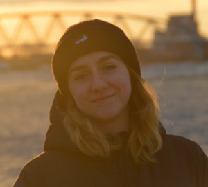 Beth Quinn on Spotify
