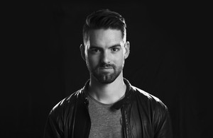 Spotify profile picture for @topology