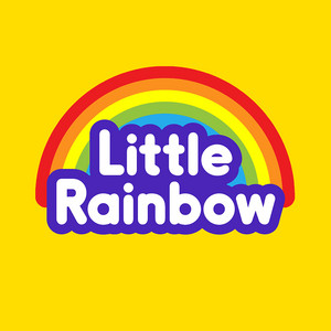 Little Rainbow