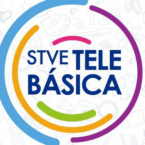 STVE Telebásica on Spotify