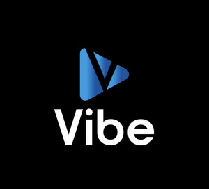 Vibe