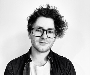 Mulshine on Spotify