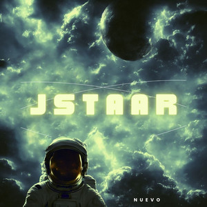 jstaar on Spotify