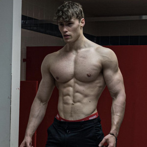 David Laid AESTHETICS 🕑 | Spotify