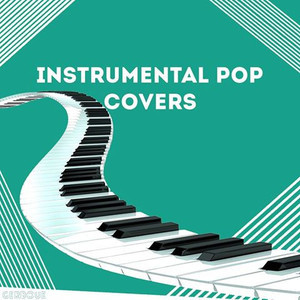 instrumental pop covers
