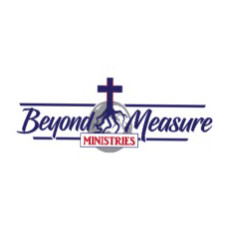 BeyondMeasureChurch on Spotify