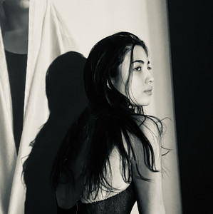 Anna Morelli on Spotify