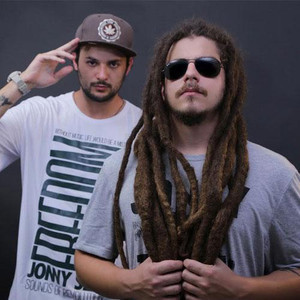 Cidade Verde Sounds