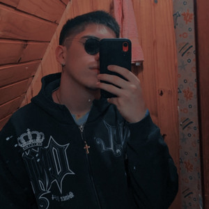 gufreitas