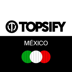Topsify Mexico